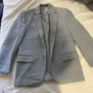 Kids Suit Set